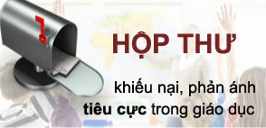Tuyển sinh 2012: Nguy cơ đóng cửa ngành ngoại ngữ ảnh 2 Tuyển sinh 2012: Nguy cơ đóng cửa ngành ngoại ngữ ảnh 2