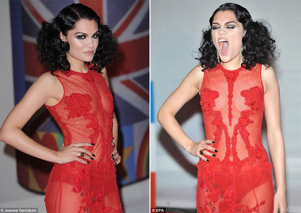 Trông cô như nhân vật trong.... Harry Potter. Trông cô như nhân vật trong.... Harry Potter.