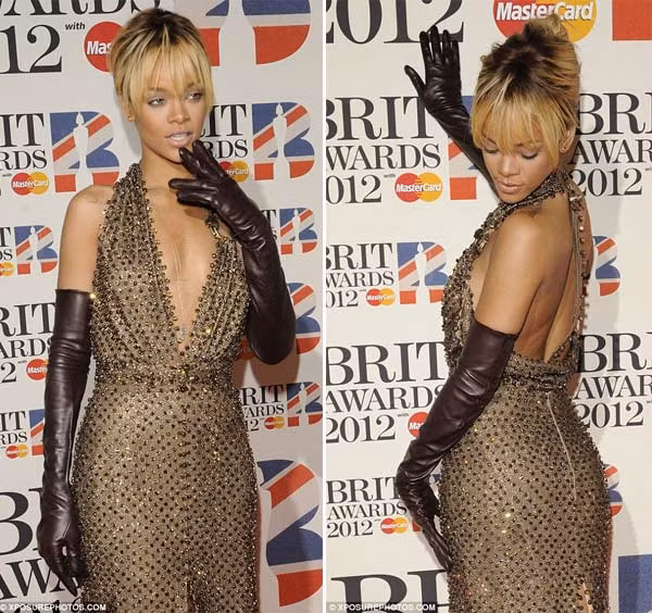 Làn da nâu tuyệt đẹp. Làn da nâu tuyệt đẹp.