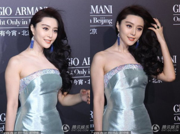 Người đẹp rất biết cách kế hợp trang phục với son môi cam màu nắng dịu ngọt, bông tai dài điệu đà, mái tóc xoăn rủ bóng xuống bờ vai. (Ảnh: Ione) Xem thêm: Ngọc Trinh ""chịu khó" khoe da trắng, vai thon với váy hè sành điệu Người đẹp rất biết cách kế hợp trang phục với son môi cam màu nắng dịu ngọt, bông tai dài điệu đà, mái tóc xoăn rủ bóng xuống bờ vai. (Ảnh: Ione) Xem thêm: Ngọc Trinh ""chịu khó" khoe da trắng, vai thon với váy hè sành điệu