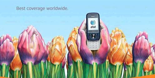 Đất nước Hà Lan.