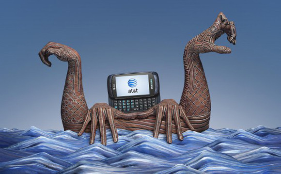 Họa tiết của cư dân Đông Nam Á hải đảo: Indonesia, Malaysia, Thái Lan...