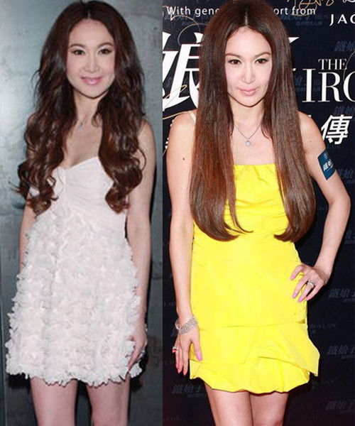 ... "Bông hồng lửa" Ôn Bích Hà U50 Xem thêm: Những bộ váy đẹp nhất trong lịch sử Oscar. ... "Bông hồng lửa" Ôn Bích Hà U50 Xem thêm: Những bộ váy đẹp nhất trong lịch sử Oscar.