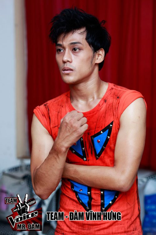 Phạm Ngọc Luân. Phạm Ngọc Luân.