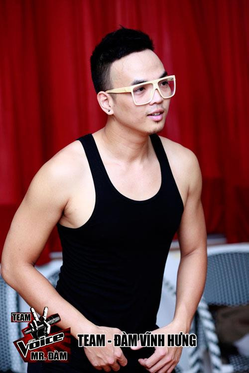 Dũng Hà. Dũng Hà.