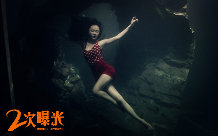 Nói về cảnh quay này, Phạm Băng Băng cho biết, mới đầu tôi cũng chỉ coi như mình đang tranh luận với em gái của mình, nhưng đạo diễn cho rằng như thế chưa đạt. Nói về cảnh quay này, Phạm Băng Băng cho biết, mới đầu tôi cũng chỉ coi như mình đang tranh luận với em gái của mình, nhưng đạo diễn cho rằng như thế chưa đạt.