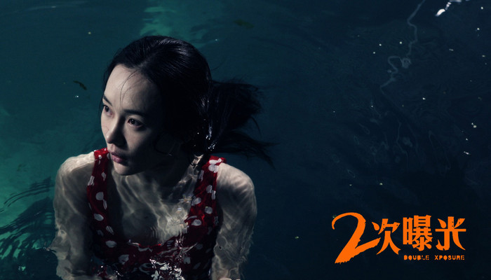 Có cảnh Phạm Băng Băng và Hoắc Tư Yến cãi lộn lẫn nhau, nhưng đạo diễn Lý Ngọc cảm thấy hai người đều diễn không đạt và chỉ sau khi để cho hai nữ diễn viên xinh đẹp tự “bàn bạc” với nhau, cuối cùng thì trận đấu khẩu thực sự giữa hai người đẹp đã đạt cao trào và không cần phải quay lại lần thứ hai. Có cảnh Phạm Băng Băng và Hoắc Tư Yến cãi lộn lẫn nhau, nhưng đạo diễn Lý Ngọc cảm thấy hai người đều diễn không đạt và chỉ sau khi để cho hai nữ diễn viên xinh đẹp tự “bàn bạc” với nhau, cuối cùng thì trận đấu khẩu thực sự giữa hai người đẹp đã đạt cao trào và không cần phải quay lại lần thứ hai.