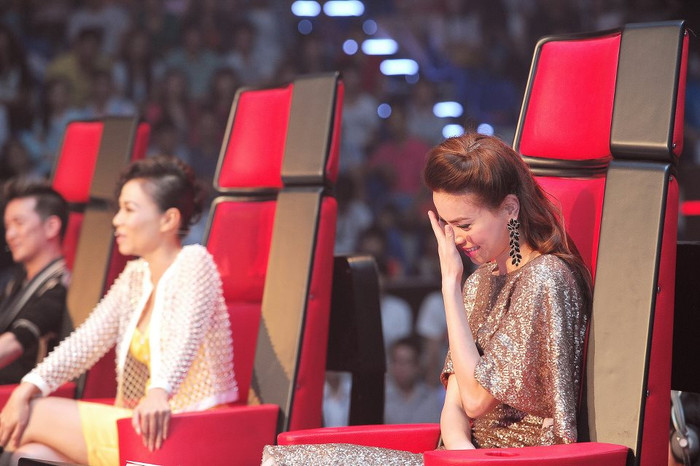 Thổn thức và khó khăn để ra quyết định. Thổn thức và khó khăn để ra quyết định.