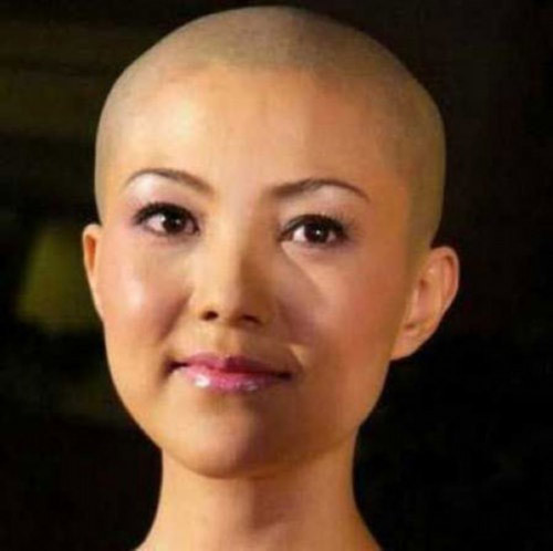 Tạ Vũ Hân. Tạ Vũ Hân.