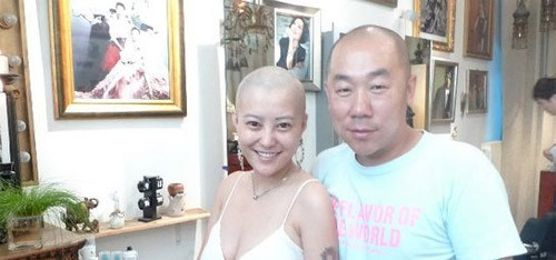 Hạc Lỗi. Hạc Lỗi.