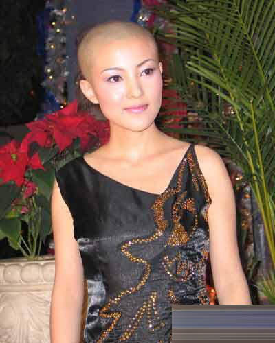 Tạ Vũ Hân. Tạ Vũ Hân.