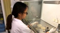Hà Nội sắp vinh danh thủ khoa, mở cơ hội tuyển dụng vào các cơ quan Thành phố ảnh 2 Hà Nội sắp vinh danh thủ khoa, mở cơ hội tuyển dụng vào các cơ quan Thành phố ảnh 2