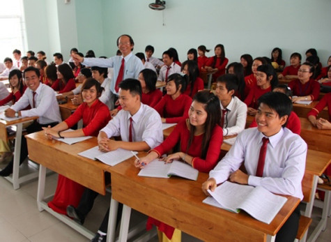 Ảnh minh họa Ảnh minh họa