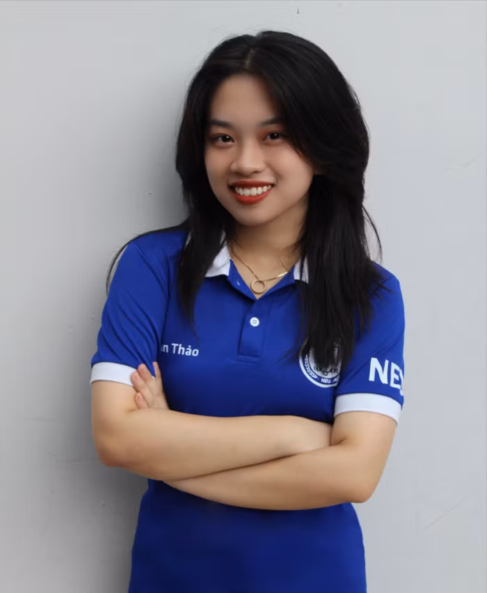 Thảo QLDA.JPG