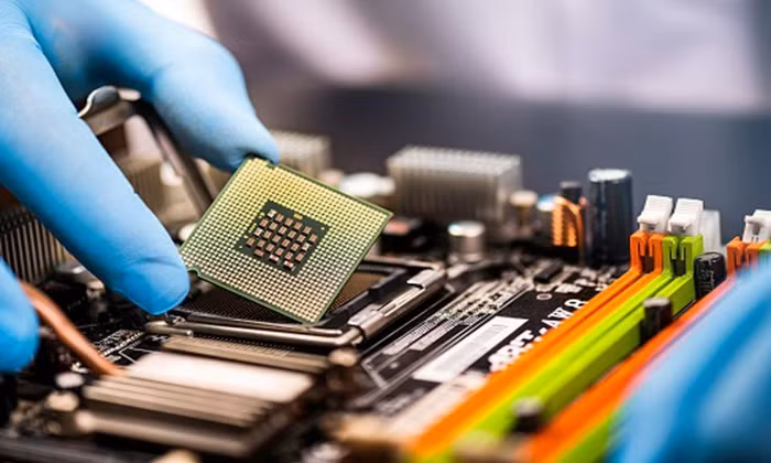 Ảnh minh hoạ. Nguồn: Báo điện tử Chính phủ.