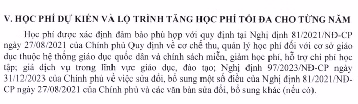 Ảnh màn hình 2024-05-29 lúc 10.12.21.png