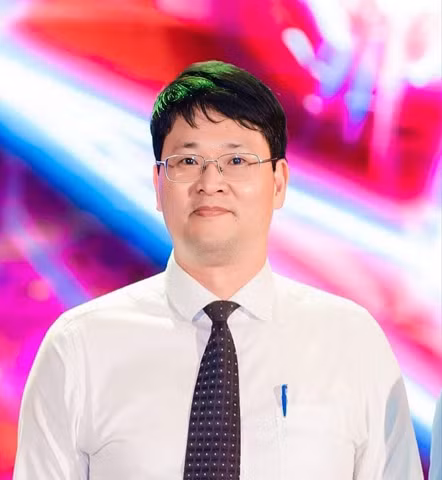 Picture5.png