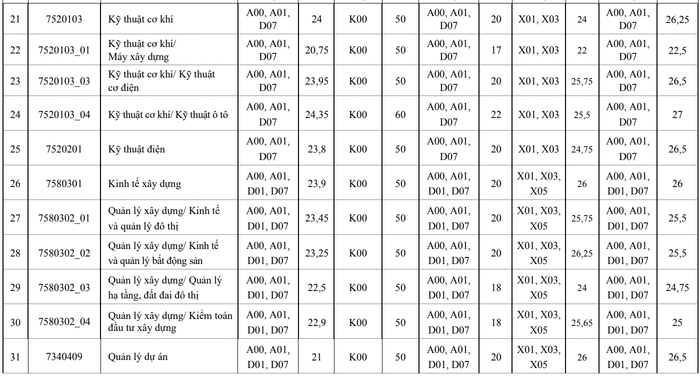 Ảnh màn hình 2024-08-17 lúc 21.39.17.png