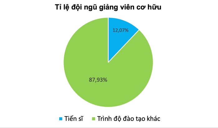 Ảnh màn hình 2024-09-14 lúc 08.43.31.png