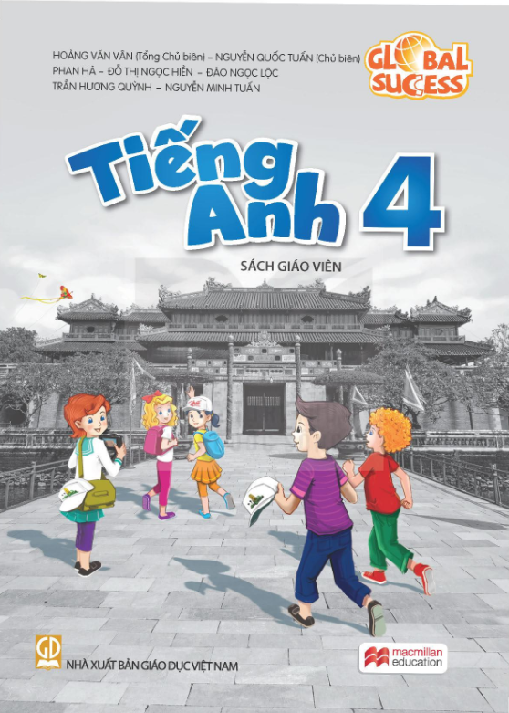Ảnh minh họa sách giáo khoa điện tử. Screenshot 2024-10-18 154646.png