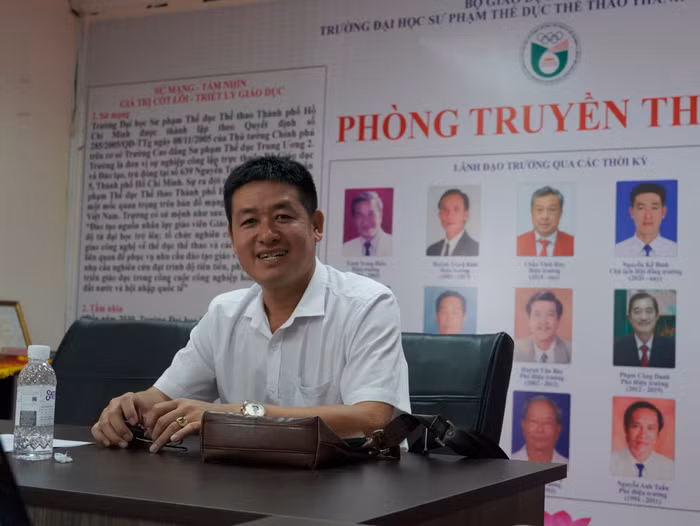 Nguyễn Kế Bình 1.jpeg