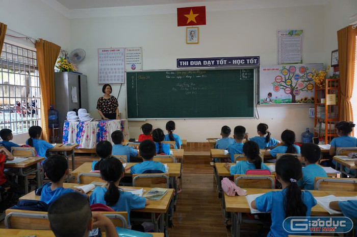 Ảnh minh hoạ: Nguyên Phương. ea5cae28-3f36-468c-97e3-77c2c1514ae4.jpeg