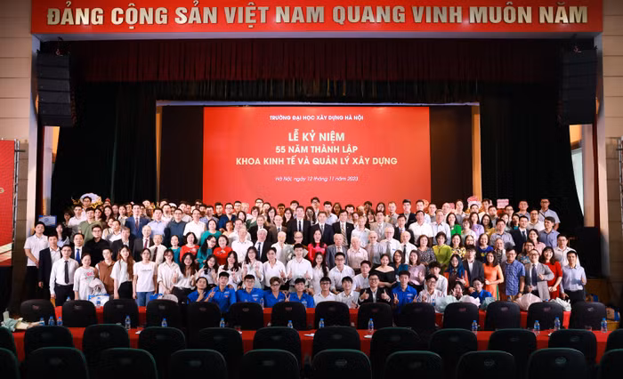 0F3A9440.jpg