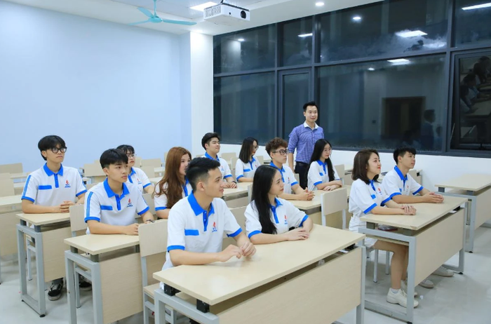 Screenshot 2024-11-13 094814.png