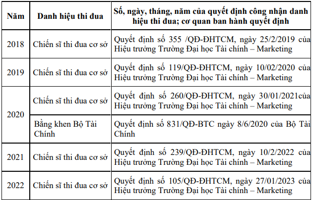 Screenshot 2024-11-26 152249.png