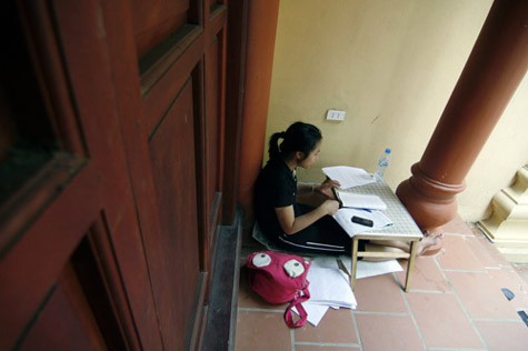 Ảnh minh họa Ảnh minh họa