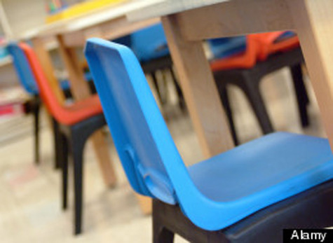 Ảnh minh họa Ảnh minh họa