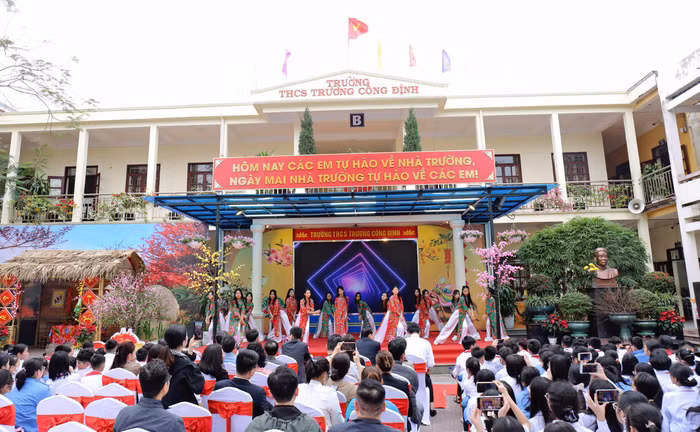 GDVN_tcd-chao-xuan-4.jpg