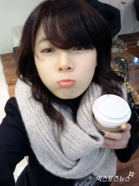 HyunA – sao nữ trẻ tuổi nhưng sở hữu nhiều danh hiệu gợi cảm nhất xứ kim chi. Xem thêm: 9X thời nay cá tính, điệu- đẹp như thế nào?