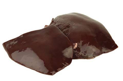 Nuốt gan sống không dùng răng: Nghi lễ kinh khủng này đã bị hạn chế trong những năm gần đây sau khi một sinh viên chết vì nghẹn một miếng gan sống trong 2 tiếng đồng hồ. Những nạn nhân của hội Kappa Sigma phải nuốt những miếng gan sống (mỗi miếng to bằng một chiếc sandwich) đã được ngâm trong dầu ăn mà không được phép nhai. Nam sinh viên đã tử vong này không thành công trong 3 lần thử. Lần thứ 4 cậu nuốt được nhưng lại bị mắc ở cổ họng. Nuốt gan sống không dùng răng: Nghi lễ kinh khủng này đã bị hạn chế trong những năm gần đây sau khi một sinh viên chết vì nghẹn một miếng gan sống trong 2 tiếng đồng hồ. Những nạn nhân của hội Kappa Sigma phải nuốt những miếng gan sống (mỗi miếng to bằng một chiếc sandwich) đã được ngâm trong dầu ăn mà không được phép nhai. Nam sinh viên đã tử vong này không thành công trong 3 lần thử. Lần thứ 4 cậu nuốt được nhưng lại bị mắc ở cổ họng.