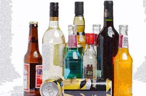 Uống liên tục trong 90 phút: Một tân sinh viên đã chết vì ngộ độc rượu sau nghi lễ với hội sinh viên Sigma Alpha Epsilon, ĐH Alabama, Mỹ. Nồng độ cồn của SV này vượt quá mức độ của tác động phẫu thuật gây mê. Uống liên tục trong 90 phút: Một tân sinh viên đã chết vì ngộ độc rượu sau nghi lễ với hội sinh viên Sigma Alpha Epsilon, ĐH Alabama, Mỹ. Nồng độ cồn của SV này vượt quá mức độ của tác động phẫu thuật gây mê.