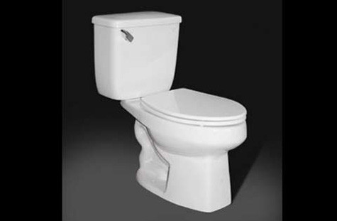 Phân và nước tiểu: Theo trang web ranker.com, một sự cố đã xảy ra ở Cao đẳng Hartwick, New York – nơi mà các tân sinh viên của hội Alpha Chi Ro bị buộc phải vận chuyển đá được phủ toàn phân qua một khu rừng và chống đẩy trên đống rác ngâm nước tiểu. Nghi lễ này giống với những hình thức tra tấn được dùng cho tù nhân chiến tranh. Phân và nước tiểu: Theo trang web ranker.com, một sự cố đã xảy ra ở Cao đẳng Hartwick, New York – nơi mà các tân sinh viên của hội Alpha Chi Ro bị buộc phải vận chuyển đá được phủ toàn phân qua một khu rừng và chống đẩy trên đống rác ngâm nước tiểu. Nghi lễ này giống với những hình thức tra tấn được dùng cho tù nhân chiến tranh.