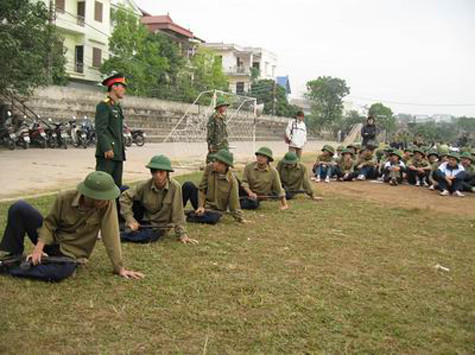Ảnh minh họa Ảnh minh họa