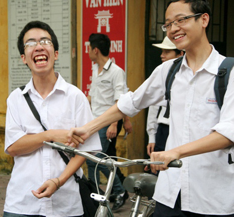 Ảnh minh họa Ảnh minh họa