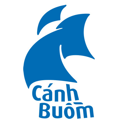 Sách Cánh Buồm (https://canhbuom.edu.vn/sach-canh-buom/). (Ảnh minh hoạ: Tác giả cung cấp) Sách Cánh Buồm (https://canhbuom.edu.vn/sach-canh-buom/). (Ảnh minh hoạ: Tác giả cung cấp)