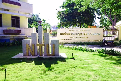 _uploads_20_images_toan-canh-ntu_dai-hoc-nha-trang.jpg