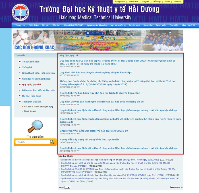 Đường link trong mục 12-14 của nhà trường khi phóng viên truy cập. (Ảnh chụp màn hình ngày 15/7) ad-4nxdrbadxul64up7noccxy8uq4z15j9wnoapmbjcarxlocnruxjujxbsspedtvuvu-k8kangqwuimyo8byi4jhwmbmul2bsfoaf5fctagbxvt0xsnw83onpgem2kctllbbia1ed5hixy02nla5ibavw-583.jpg