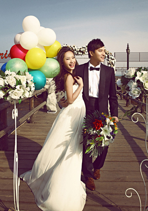 Phong cách chụp ảnh tự nhiên, không phô trương, không gượng ép luôn mang đến hiệu quả thẩm mỹ cao. Phong cách chụp ảnh tự nhiên, không phô trương, không gượng ép luôn mang đến hiệu quả thẩm mỹ cao.