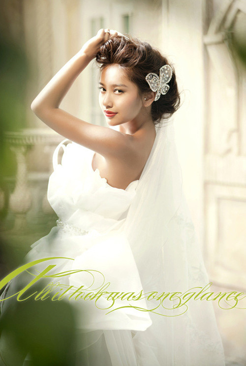 Màu son cam sẽ rất hợp mốt trong năm nay. Màu son cam sẽ rất hợp mốt trong năm nay.