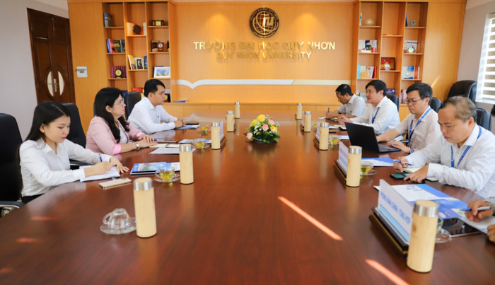 Screenshot 2025-04-18 165124.png