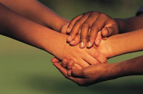 Ảnh minh họa Ảnh minh họa