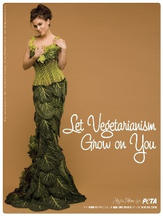 Alyssa Milano. Ảnh. Harlequindays.