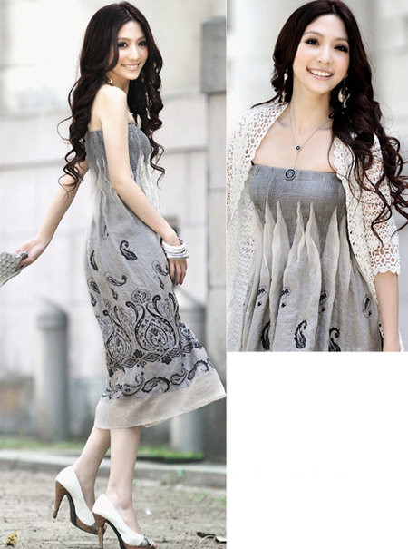 Ảnh : xinhxinh Ảnh : xinhxinh