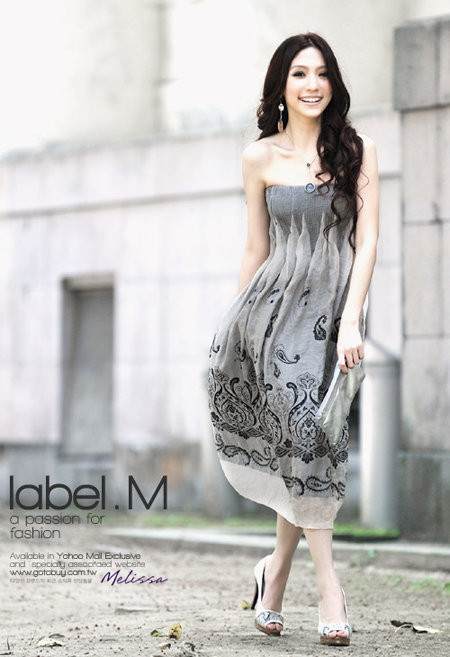 Ảnh : xinhxinh Ảnh : xinhxinh