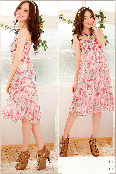 Ảnh : xinhxinh Ảnh : xinhxinh