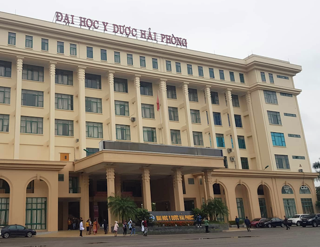 Đây là lần đầu tiên Bộ Y tế tổ chức thi tuyển chức danh người đứng đầu một đơn vị thuộc ngành y tế. (Ảnh: CTV) Đây là lần đầu tiên Bộ Y tế tổ chức thi tuyển chức danh người đứng đầu một đơn vị thuộc ngành y tế. (Ảnh: CTV)